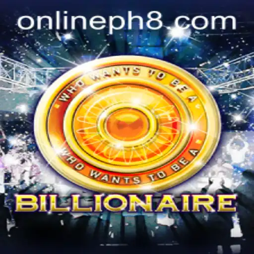 Exploring the Exciting World of the Game 'Billionaire' with PH8