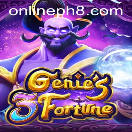 Exploring the Exciting World of Genie3Fortune: A Game Changing Experience
