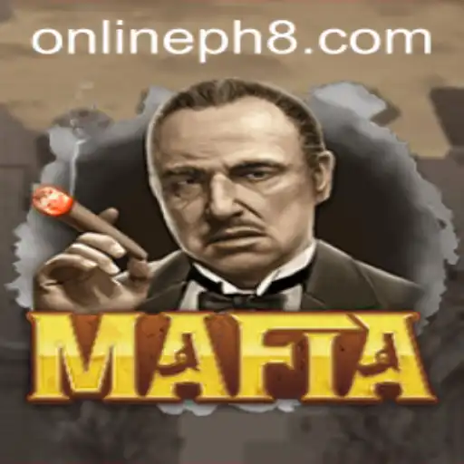 Exploring the Intricacies of Mafia: A Social Deduction Game