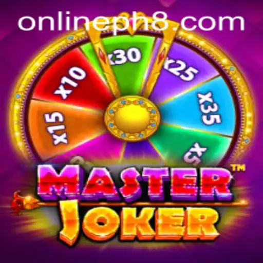 MasterJoker: Unveiling the Intricacies and Strategic Depth of the Game