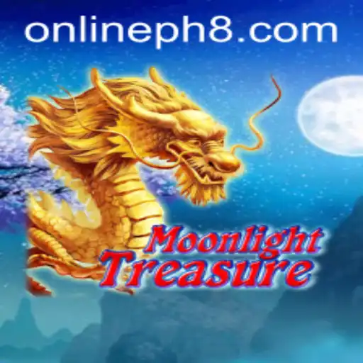 Delving Into the Enchanting World of MoonlightTreasure and the Mystery of PH8