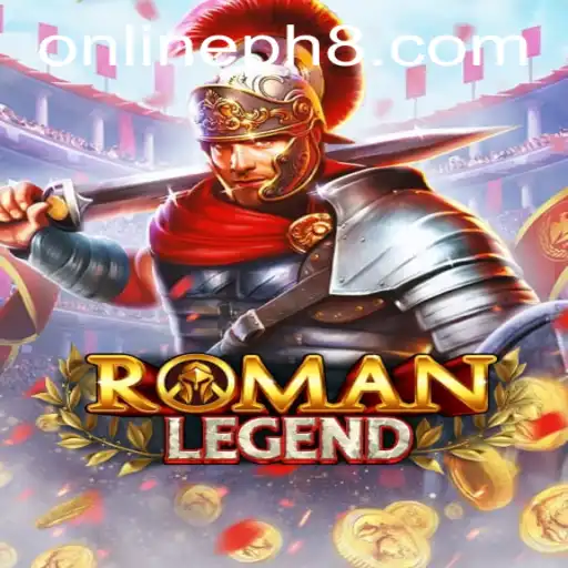RomanLegend: A Historical Adventure Awaits