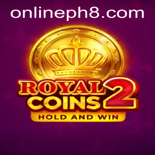 RoyalCoins2: A Dive into the Kingdom of Treasure and Strategy