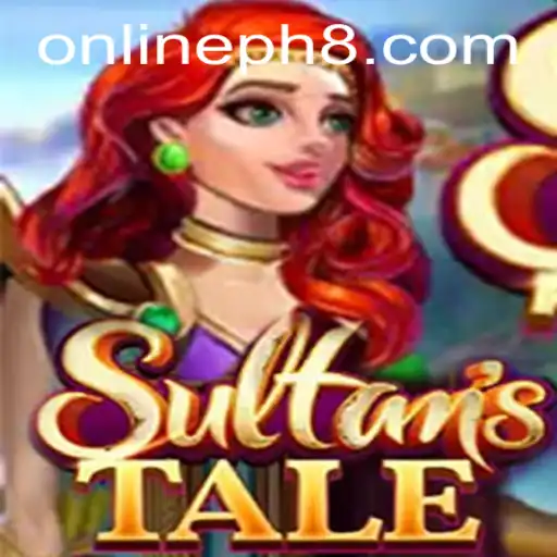 The Enchanting World of Sultanstale and the Mysteries of PH8