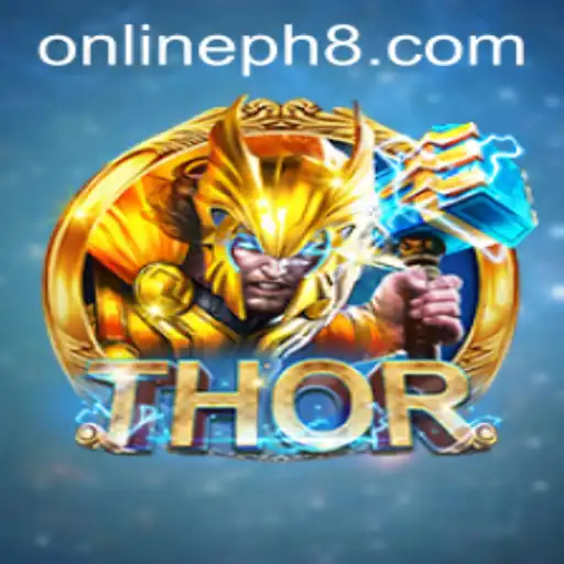Unveiling THOR: An Electrifying New Gaming Experience