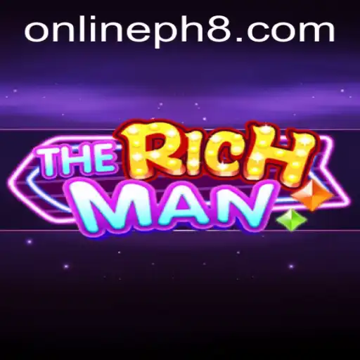 The Rich Man: An In-Depth Guide to the Viral Game