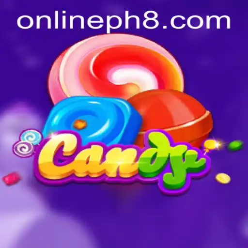 The Sweet World of Candy: Exploring the Game and its Unique Rule 'PH8'
