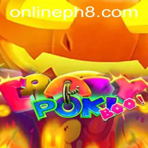 Unraveling the Excitement of CrazyPokiBoo with PH8: A New Gaming Phenomenon