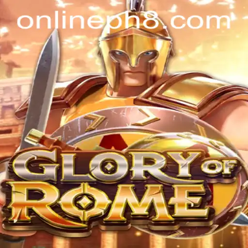 GloryofRome: Game Mechanics and Impact in Today's World