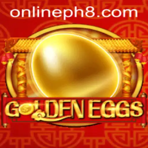 Exploring the Enchanting World of GoldenEggs and the Thrilling Gameplay of PH8