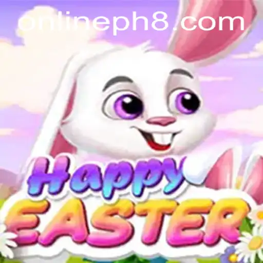 HappyEaster: A New Way to Experience Easter Joy