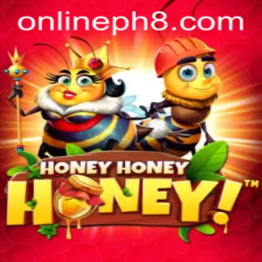 Discover the Enchantment of HoneyHoneyHoney and the Alluring Challenge of PH8