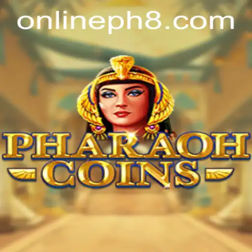 Unveiling PharaohCoins: The Exciting World of the Ancient Treasure Hunt