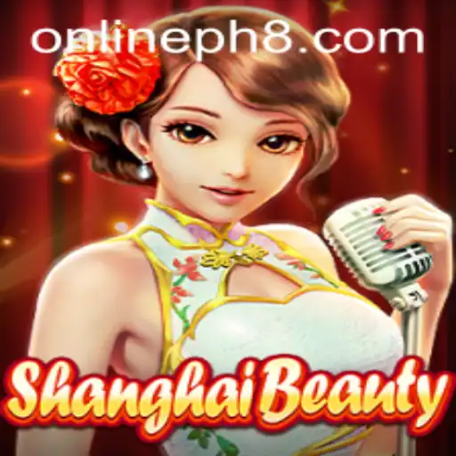 Unveiling ShanghaiBeauty: The Exciting Game Transcending Boundaries