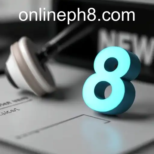 Understanding User Agreements: The Role of PH8