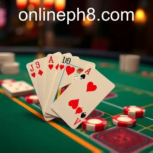 Understanding the Intricacies of Baccarat Game