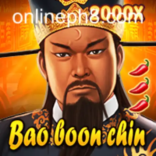 Unveiling the World of BaoBoonChin: A Journey into the Game