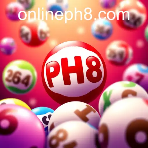 The Exciting World of Bingo Games and the Role of PH8