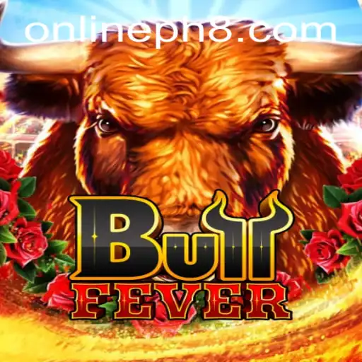 Unleashing the Thrill of BullFever: A Deep Dive into the Game and Its Exciting Dynamics with PH8