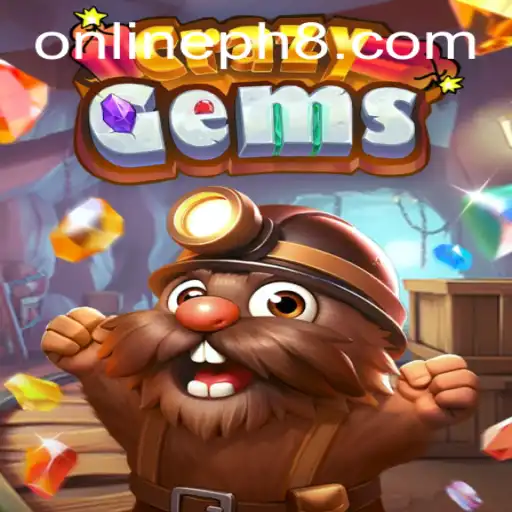 Unveiling CrazyGems: A Captivating Puzzle Adventure