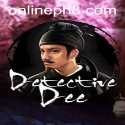 Unraveling the Mysteries of DetectiveDee: The New Board Game Phenomenon