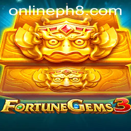Exploring the World of FortuneGems3: An Exciting New Era in Gaming