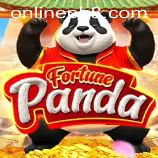 Discover the Thrilling World of FortunePanda: A Comprehensive Guide to Gameplay and Rules