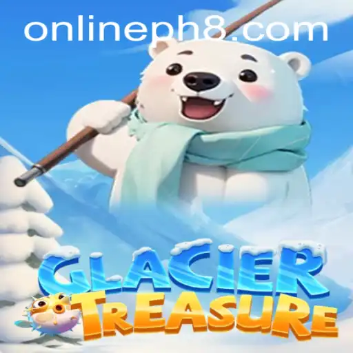 Discover the Icy Adventures of GlacierTreasure