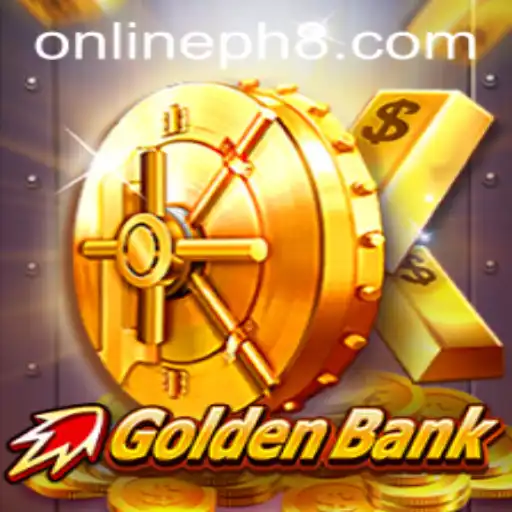 Exploring the Exciting World of GoldenBank: A Dynamic Game Adventure