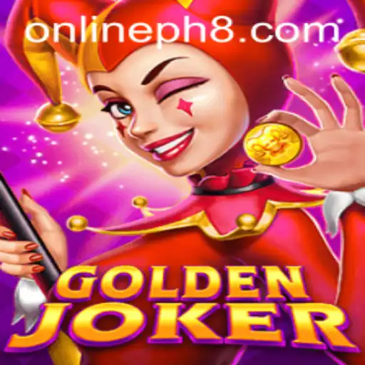 Exploring the Exciting World of GoldenJoker and the Challenge of PH8