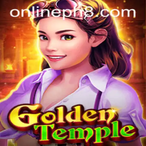 GoldenTemple: Exploring the Enthralling World of PH8