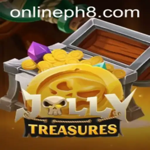 Exploring the Exciting World of JollyTreasures: A Thrilling Adventure Awaits
