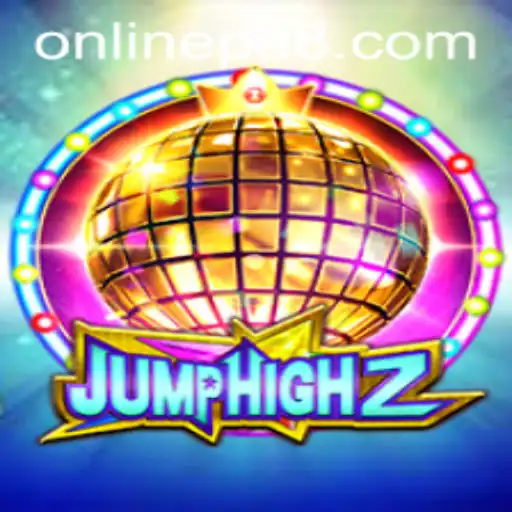 JumpHigh2: Mastering the Art of Competitive Jumping