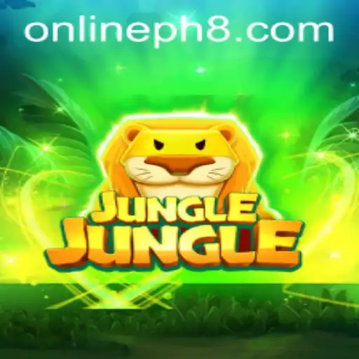 Exploring the Thrilling World of JungleJungle: An In-Depth Look
