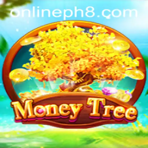 Discover the Thrilling World of MoneyTree: A Guide to the Game