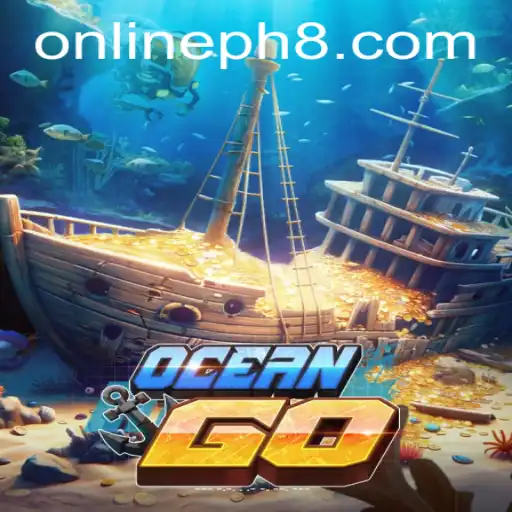 Dive Into Adventure with OceanGO: A Deep Dive into Gameplay and Rules