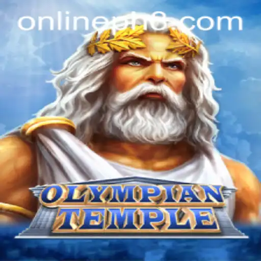 OlympianTemple: Exploring the Mystical World of Adventure and Strategy