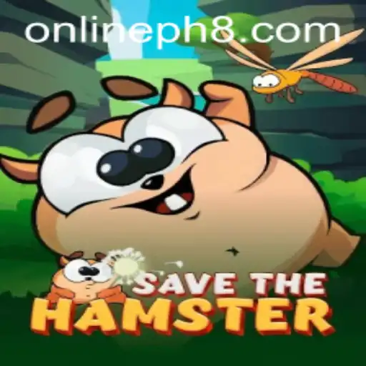 A Comprehensive Look at SavetheHamster: The Latest Game Revolution