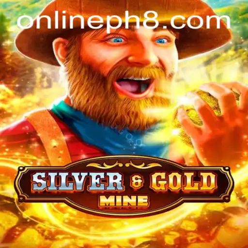 Exploring the Intricate World of SilverGold and the Strategic Depth of PH8