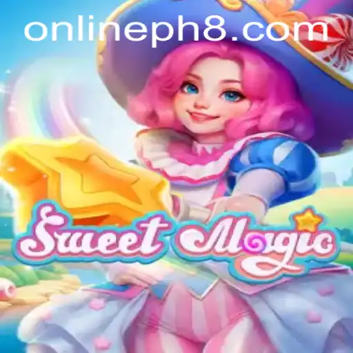 SweetMagic - Unveiling the Enchantment of a Must-Play Game