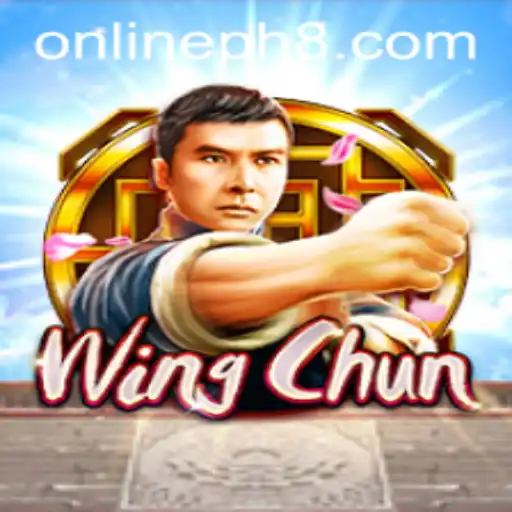 Exploring WingChun: The Game and Its Unique PH8 Concept