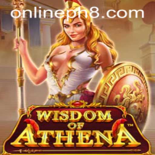 Article Images