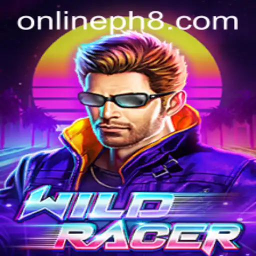 WildRacer: A Thrilling Adventure in the Virtual Racing World